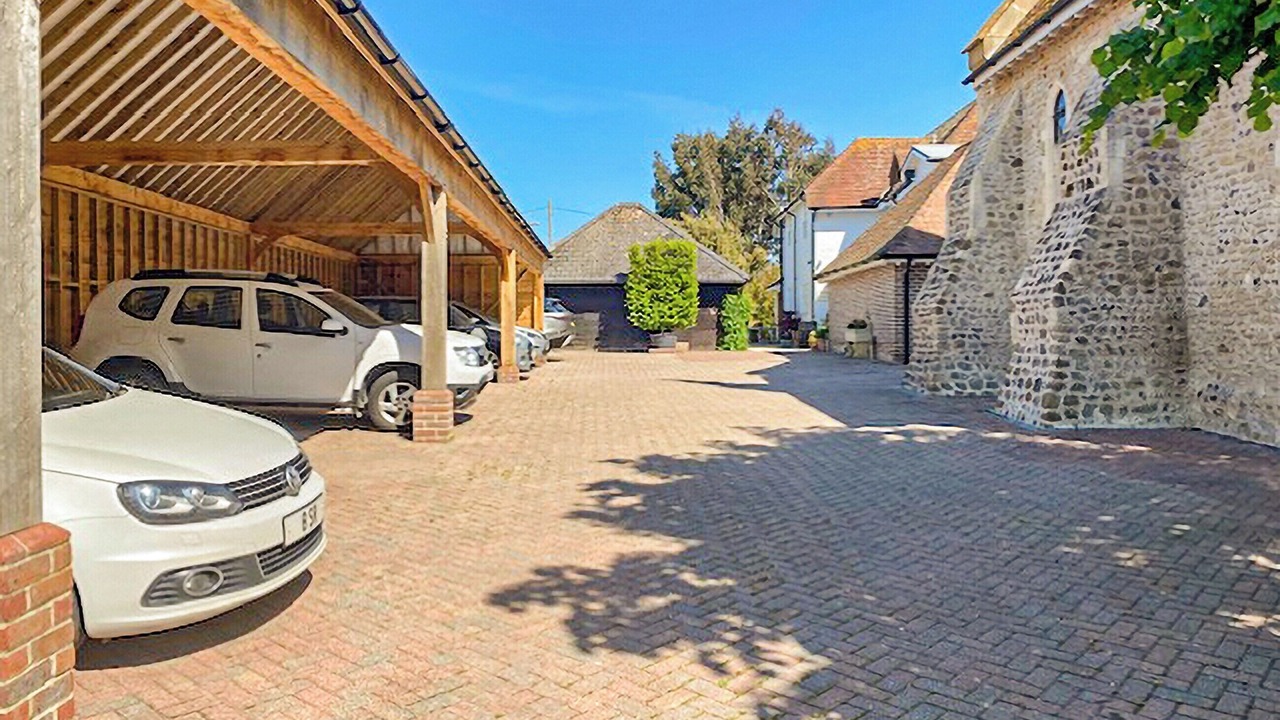 Photo of Others in Pagham