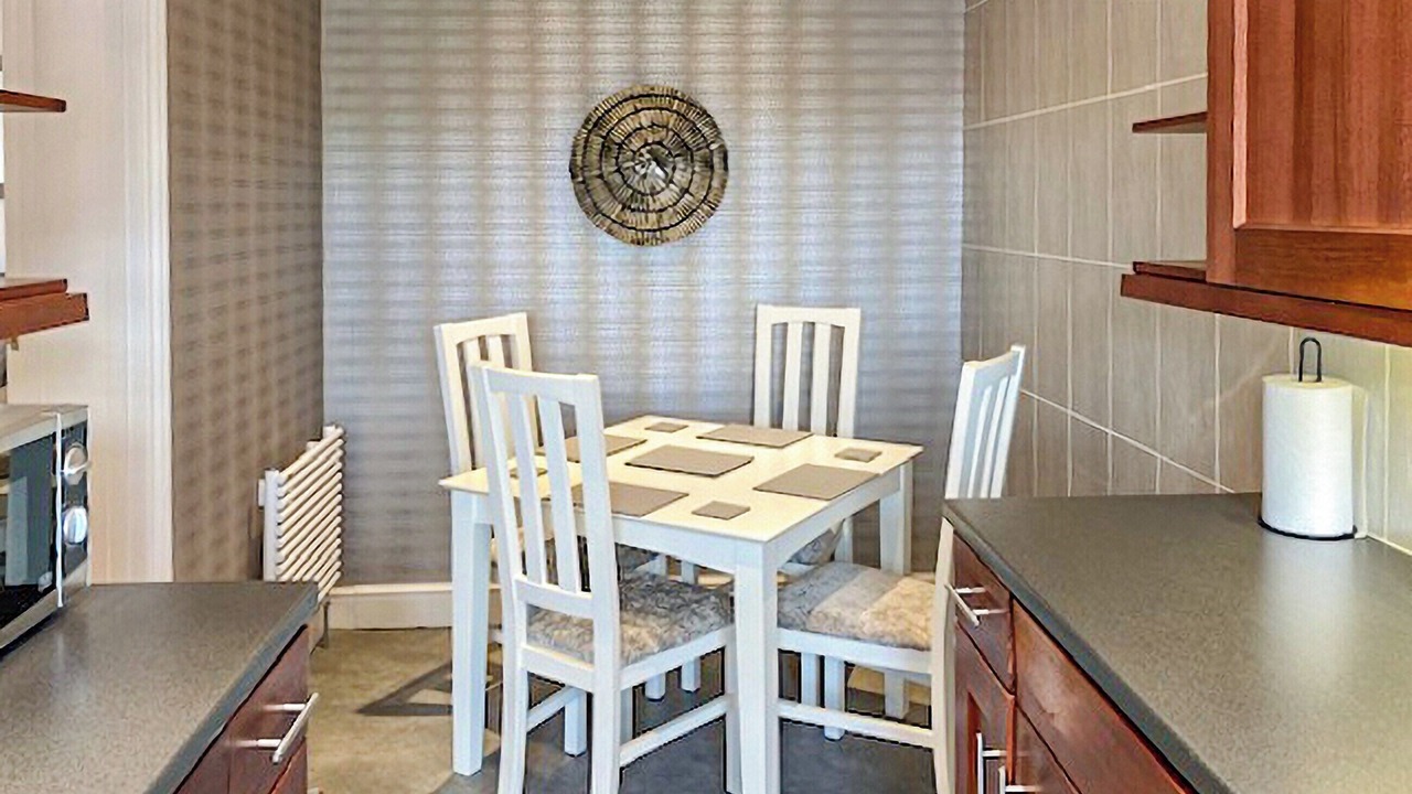 Photo of Others in Pagham