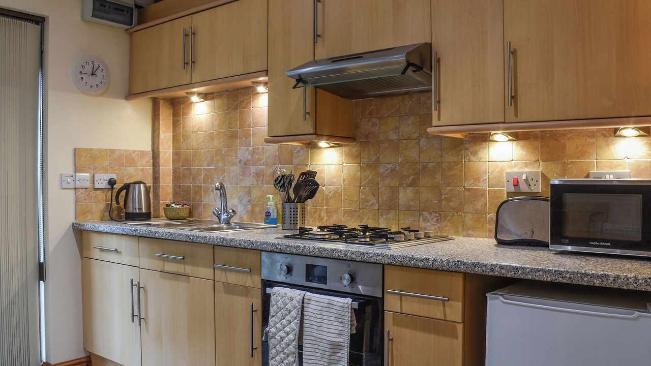 Photo of Others in Skewen