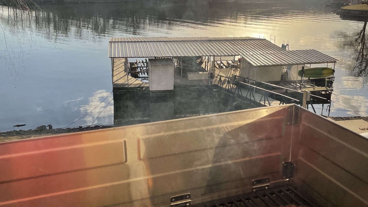 Photo of Others in Lake of the Ozarks