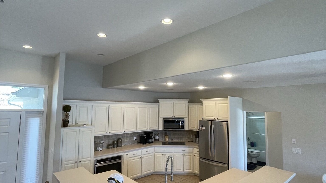 Photo of Kitchen in Lake of the Ozarks