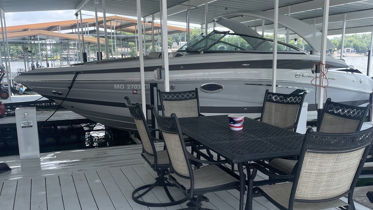 Photo of Outdoor in Lake of the Ozarks