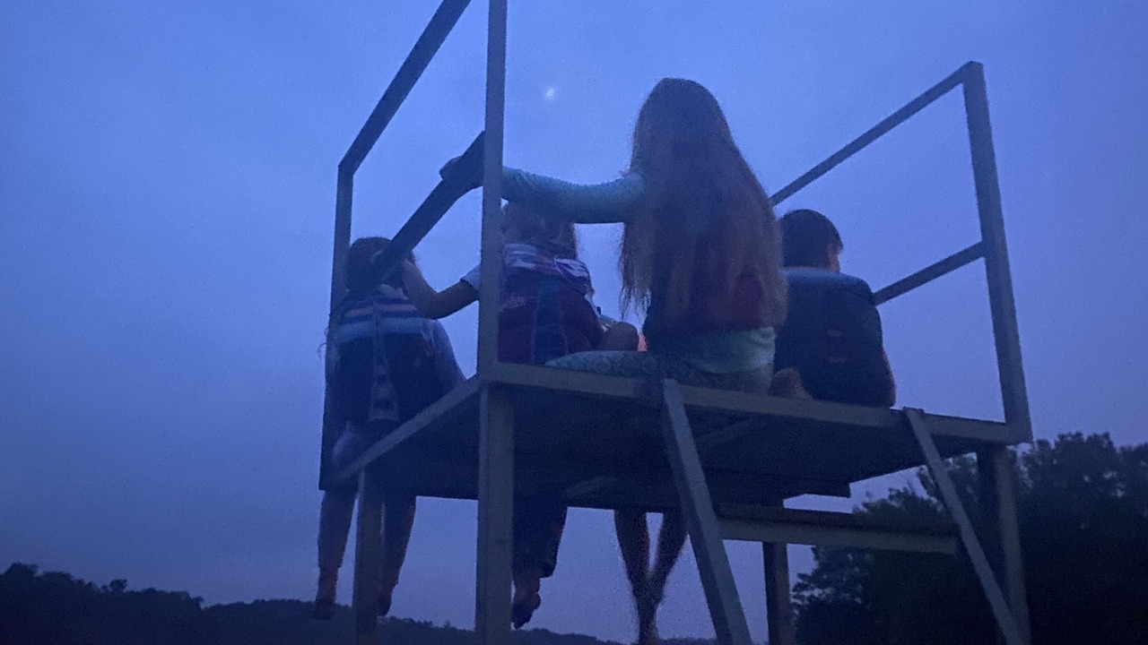 Photo of Others in Lake of the Ozarks