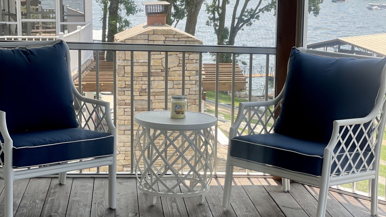 Photo of Outdoor in Lake of the Ozarks
