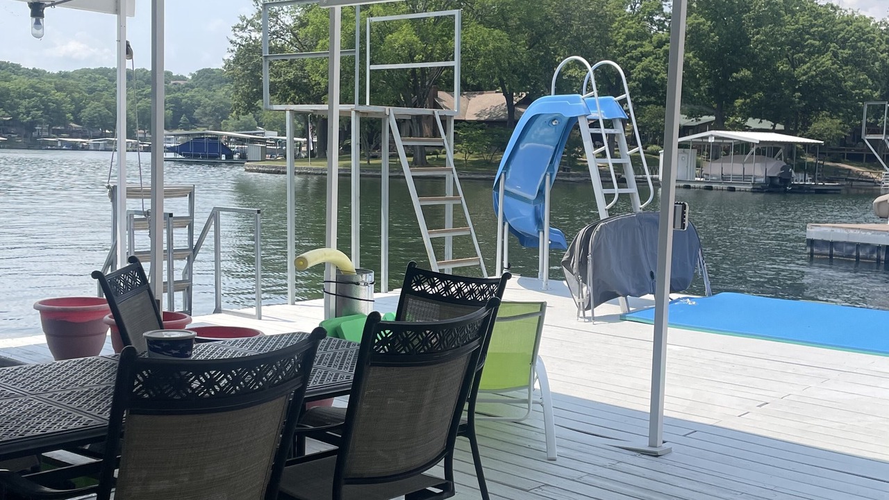 Photo of Others in Lake of the Ozarks