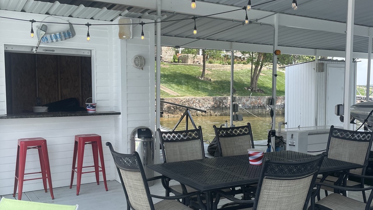Photo of Outdoor in Lake of the Ozarks