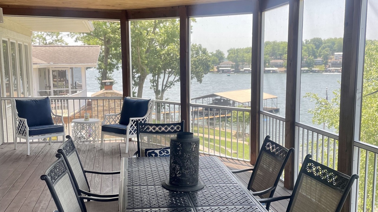 Photo of Outdoor in Lake of the Ozarks