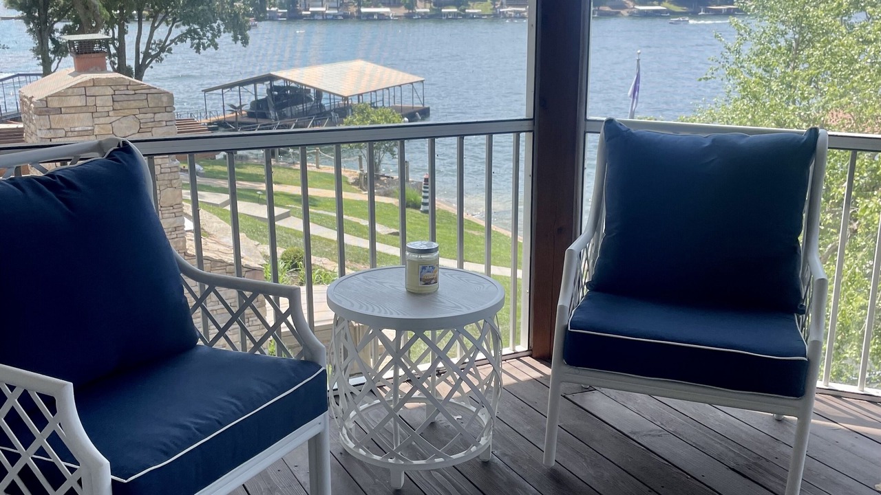 Photo of Outdoor in Lake of the Ozarks