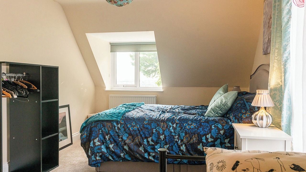 Photo of Others in Box