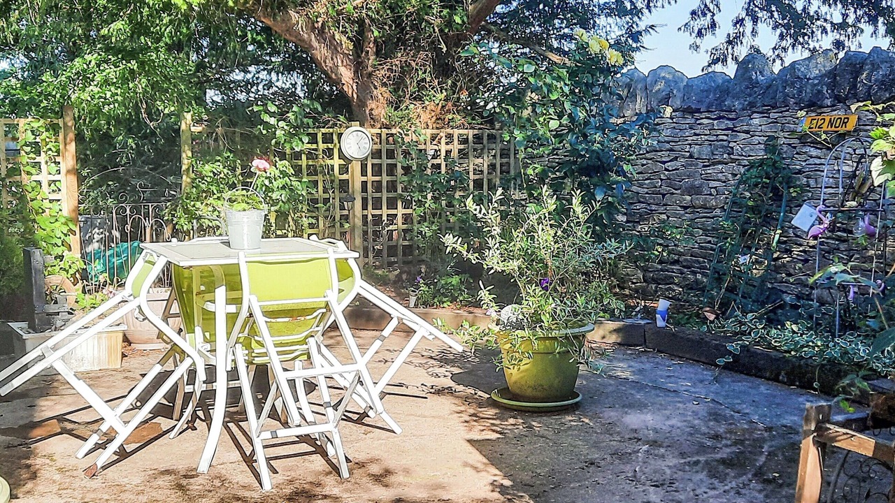 Photo of Outdoor in Box