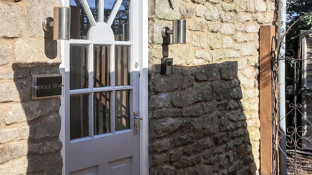 Photo of Outdoor in Box