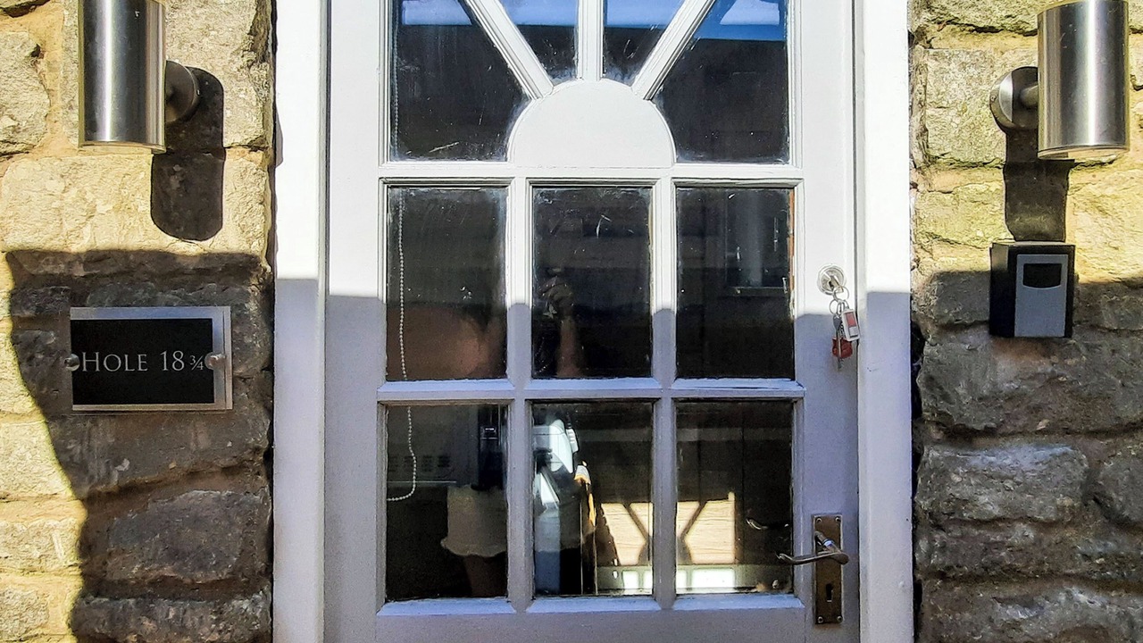 Photo of Outdoor in Box