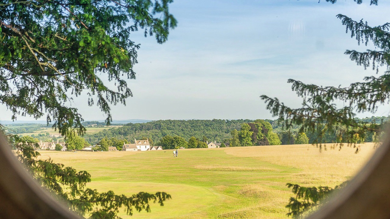 Photo of Others in Box