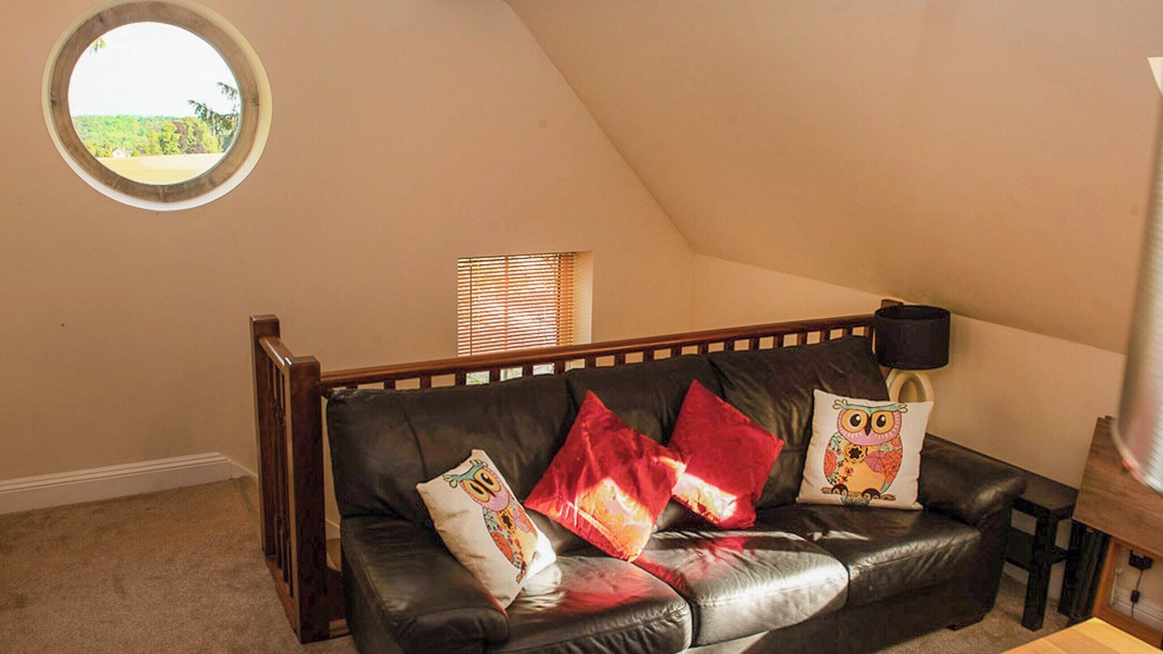 Photo of Others in Box