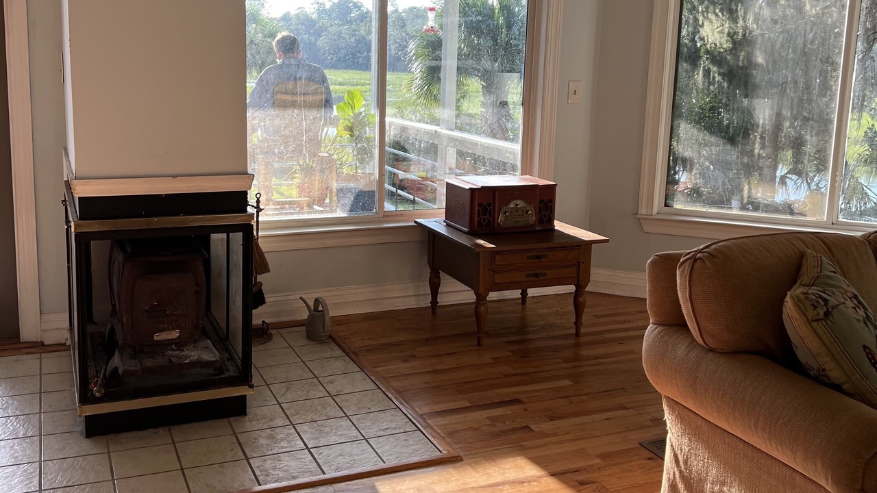 Photo of Others in Valona