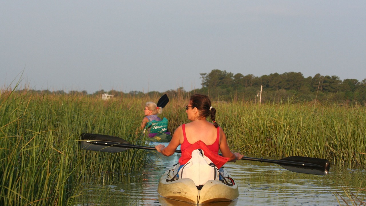 Photo of Others in Valona