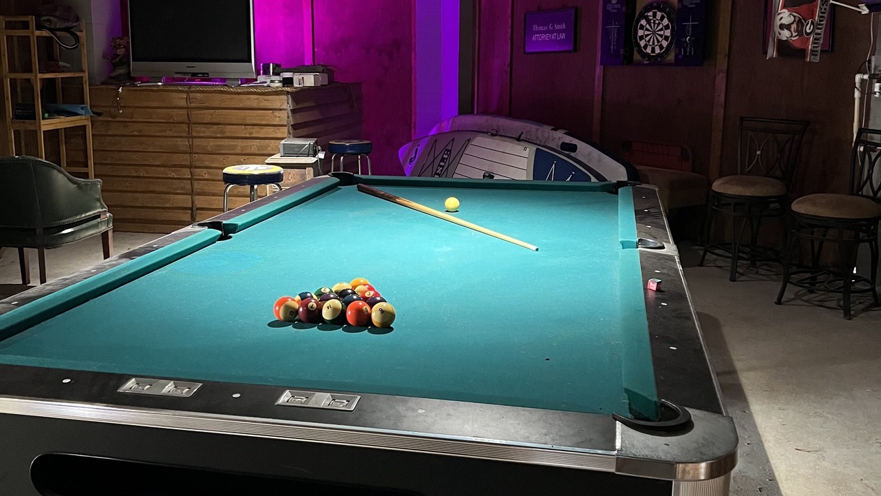 Photo of Bedroom in Valona