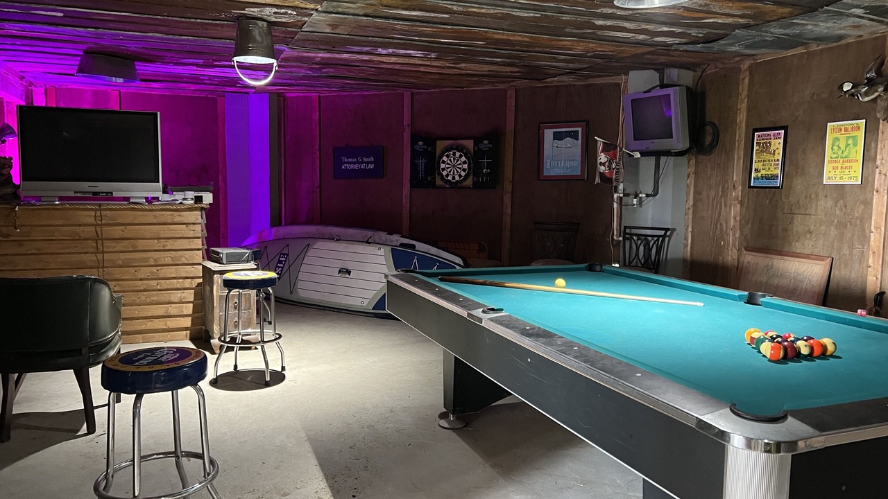 Photo of Bedroom in Valona