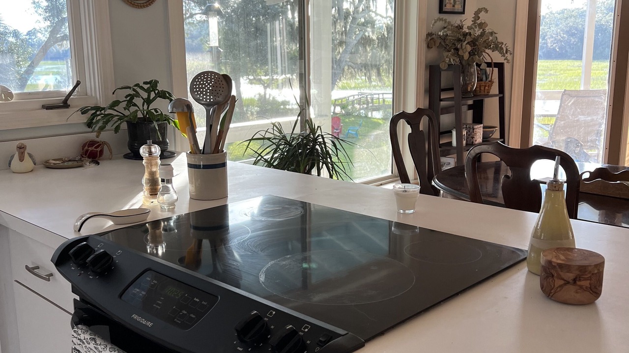 Photo of Others in Valona