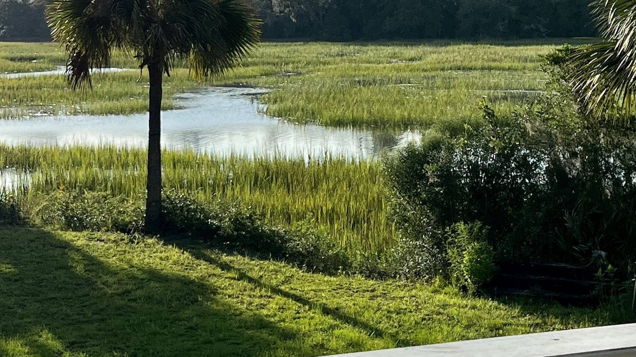 Photo of Others in Valona