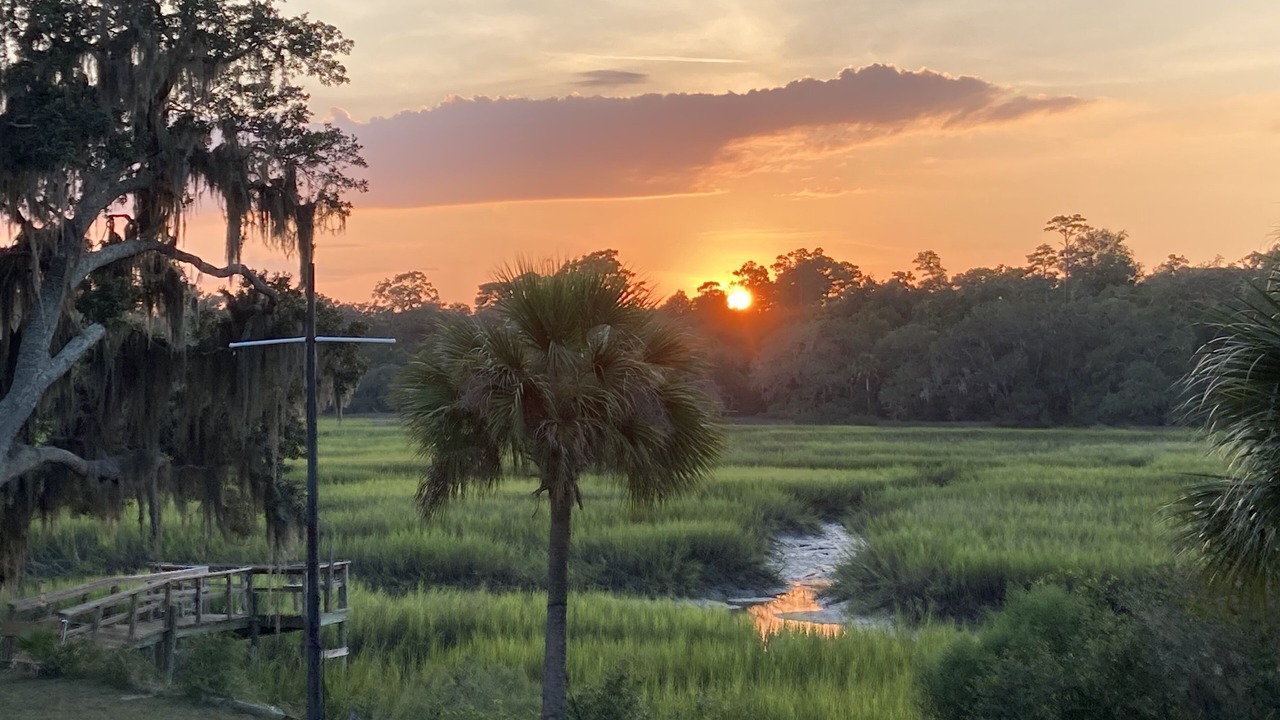 Photo of Others in Valona