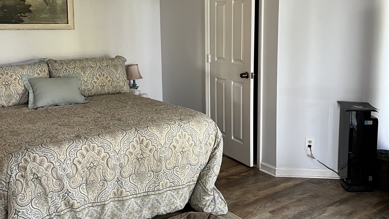 Photo of Others in Valona