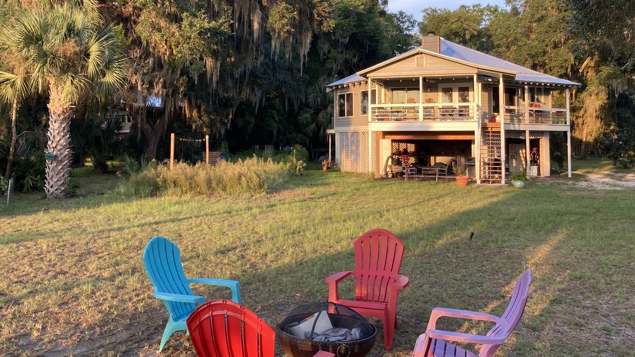 Photo of Others in Valona