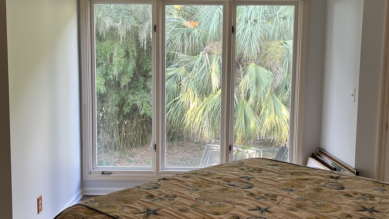 Photo of Others in Valona