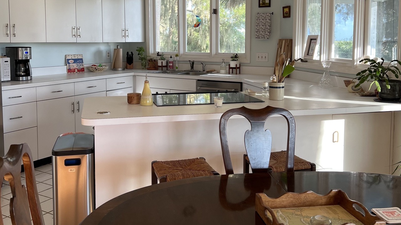 Photo of Others in Valona