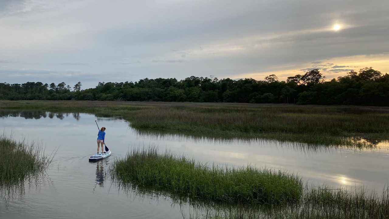 Photo of Others in Valona