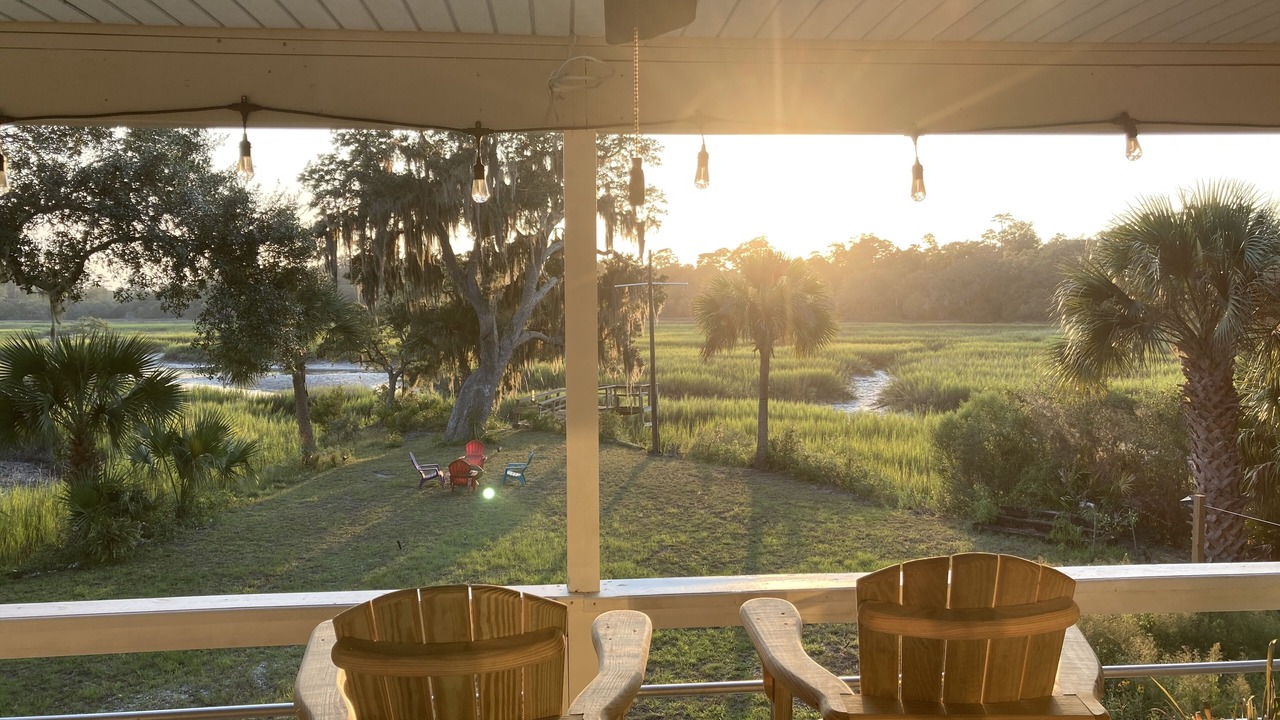 Photo of Outdoor in Valona