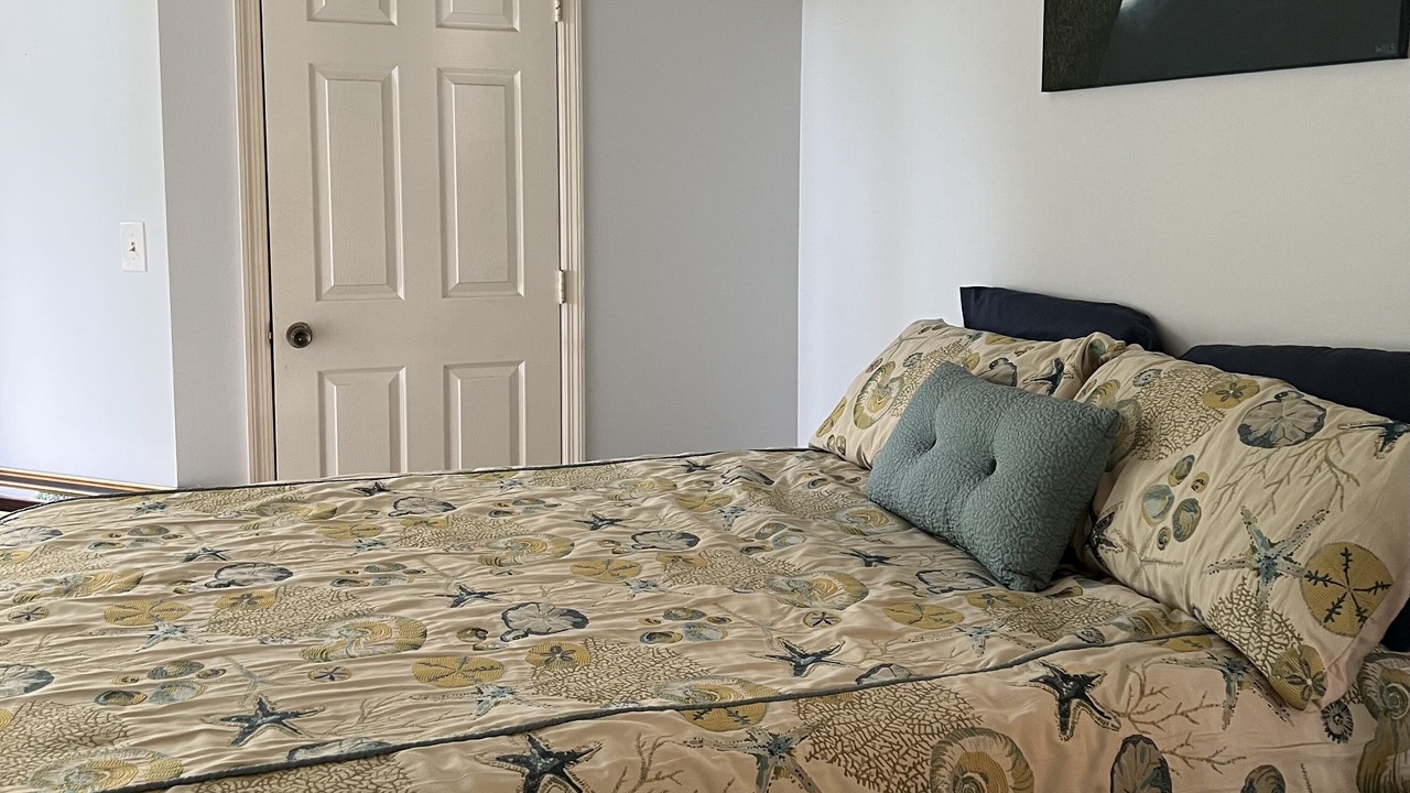 Photo of Others in Valona