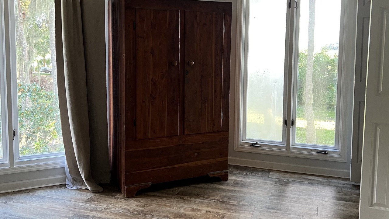 Photo of Others in Valona