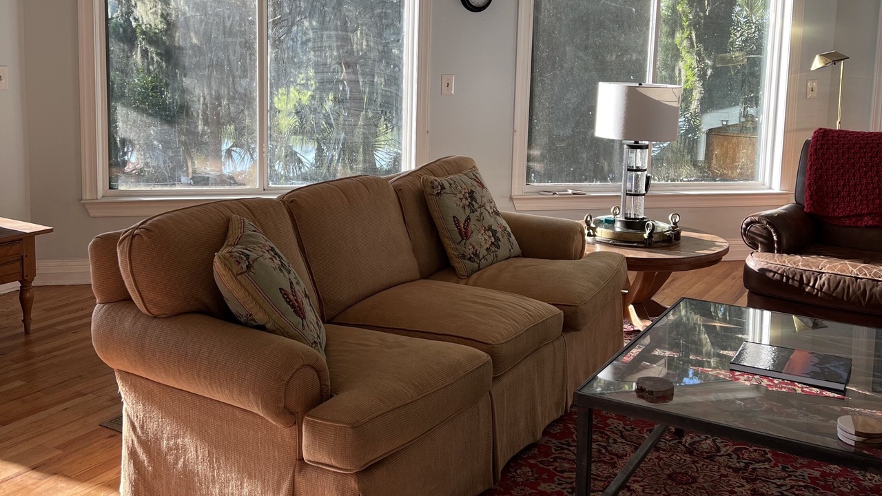 Photo of Others in Valona