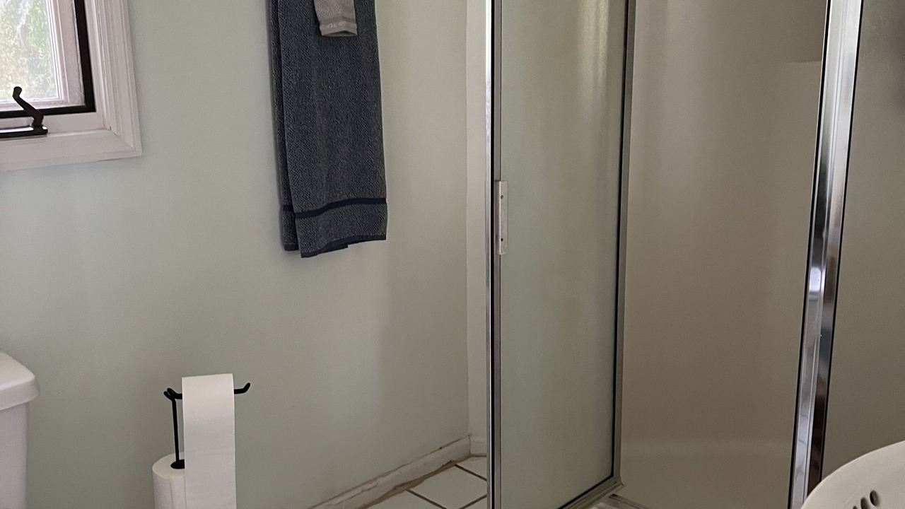 Photo of Others in Valona