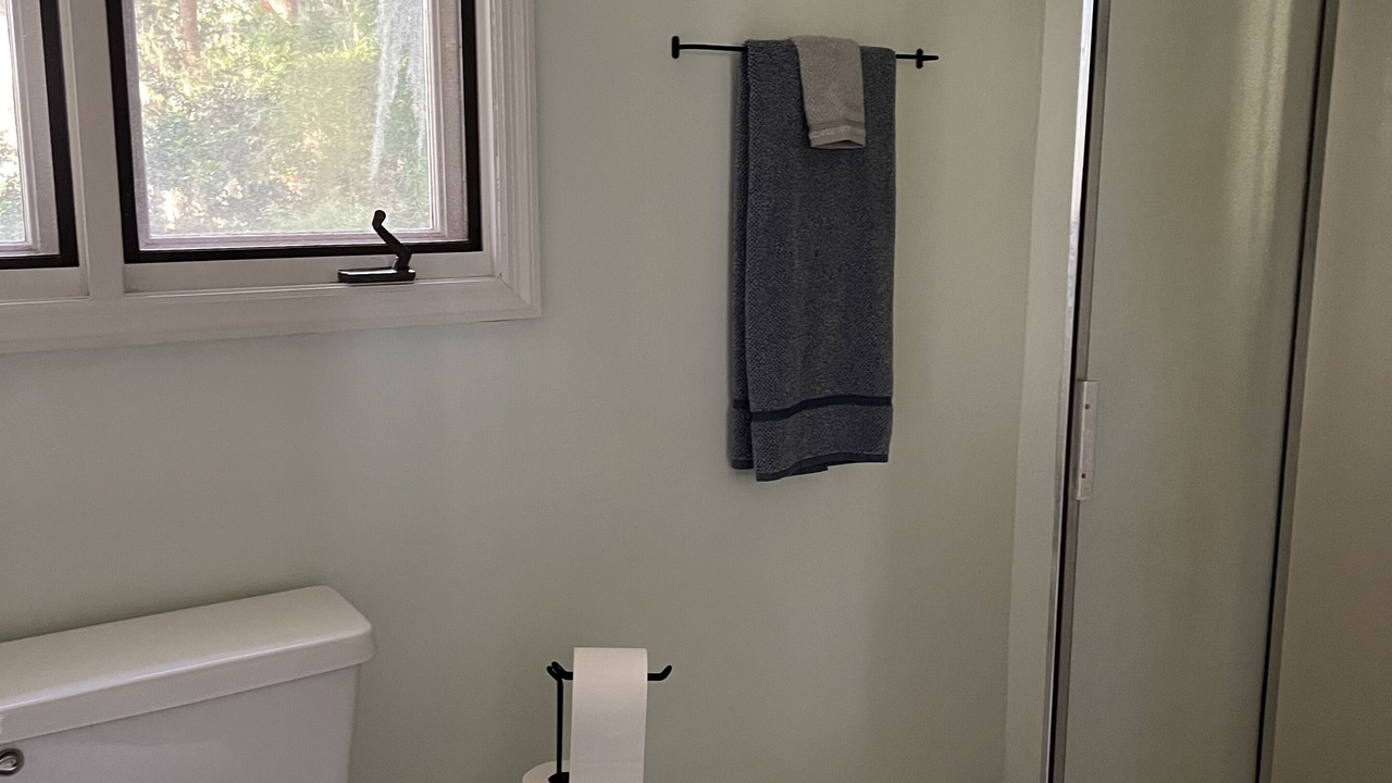 Photo of Bedroom in Valona