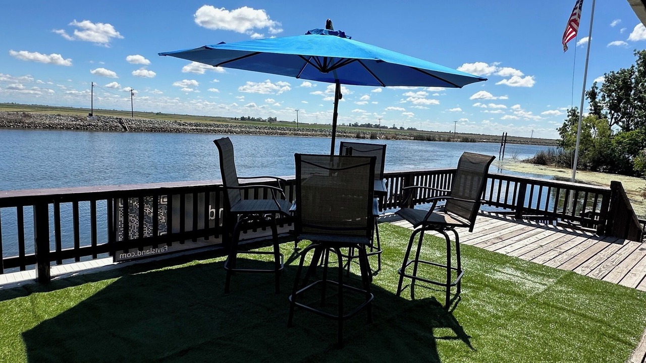 Photo of Outdoor in San Joaquin County