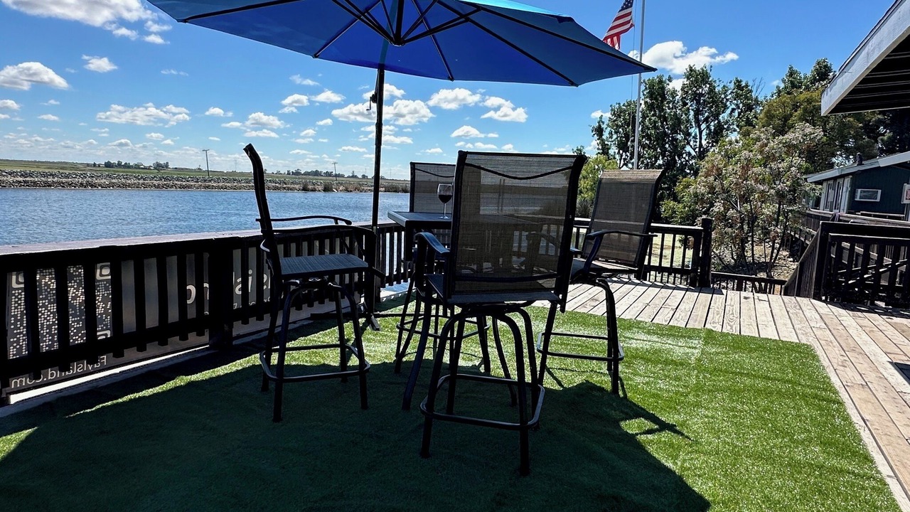 Photo of Outdoor in San Joaquin County