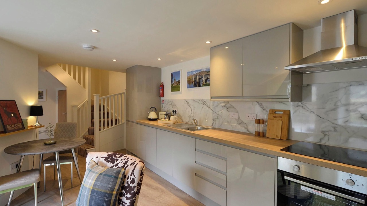 Photo of Others in Aberfeldy