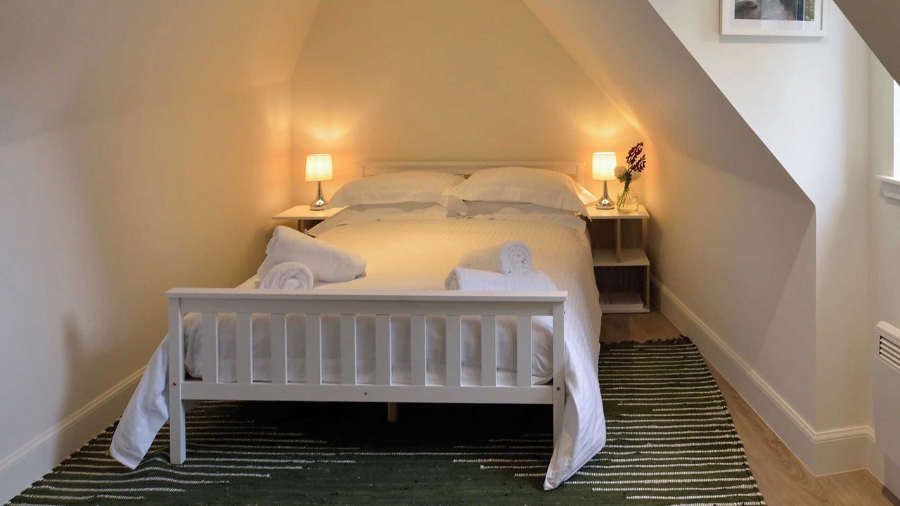 Photo of Others in Aberfeldy