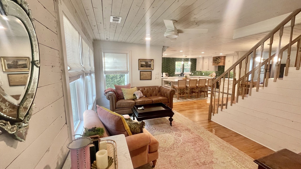 Photo of Bedroom in Bullard