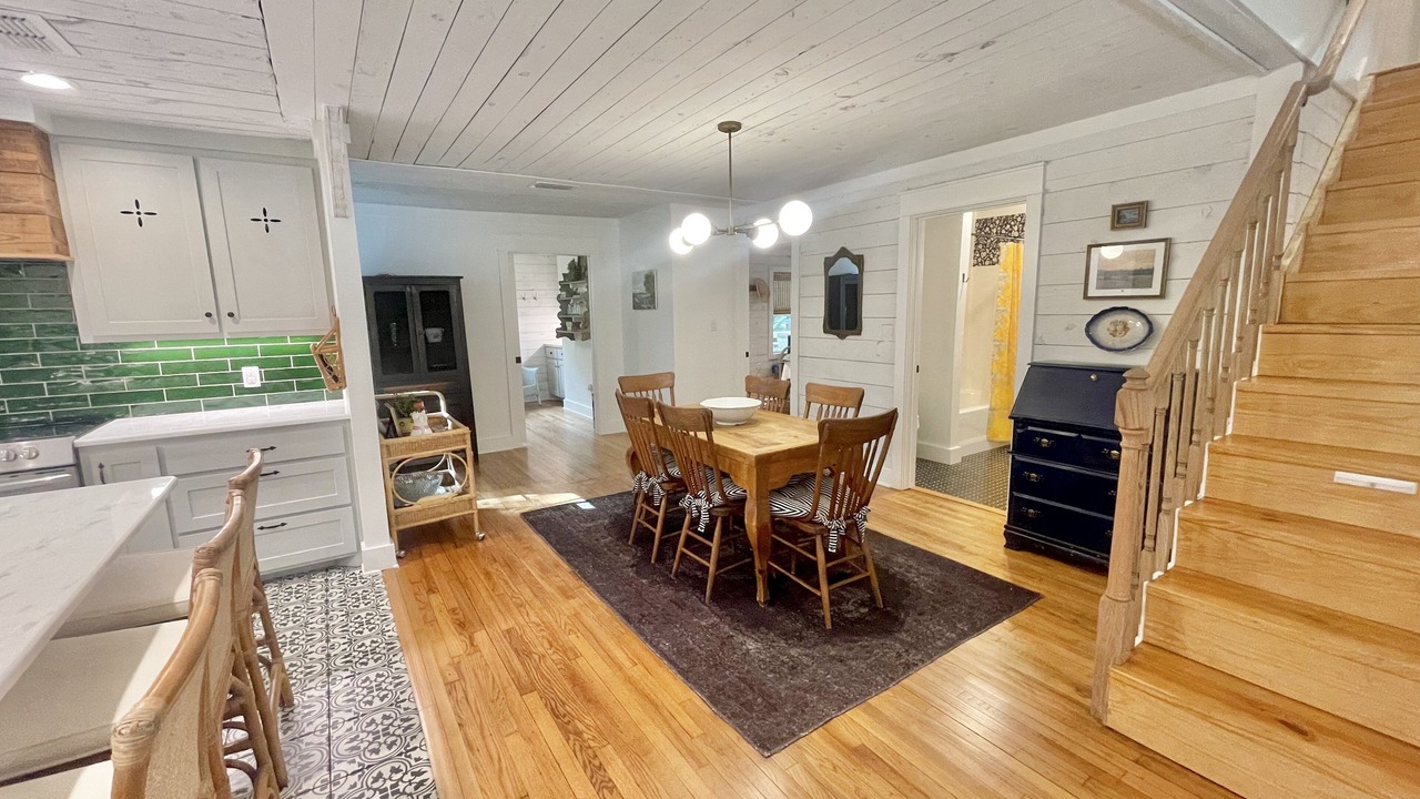 Photo of Bedroom in Bullard