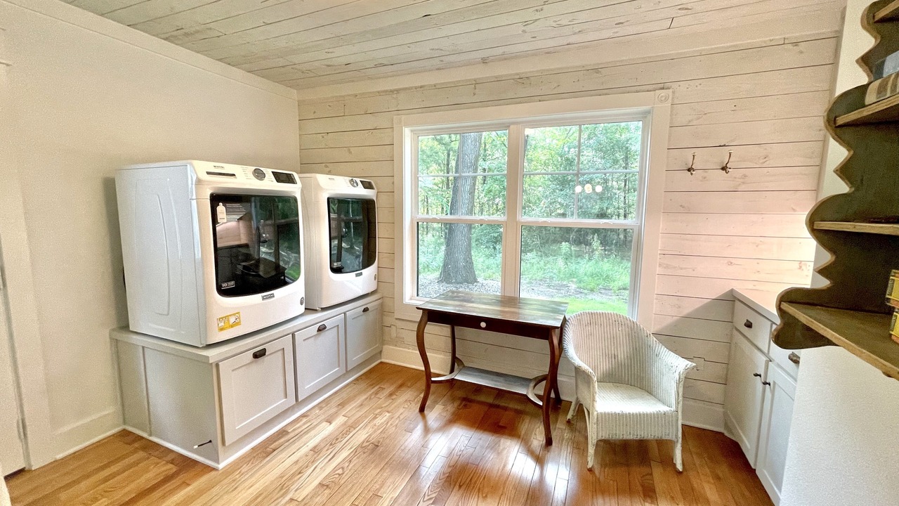 Photo of Bedroom in Bullard