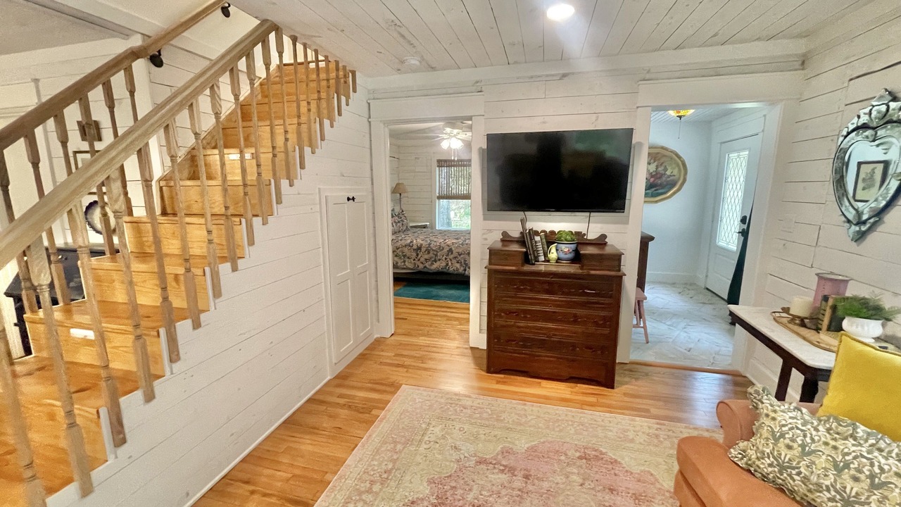 Photo of Bedroom in Bullard