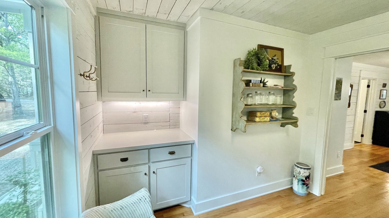 Photo of Bedroom in Bullard