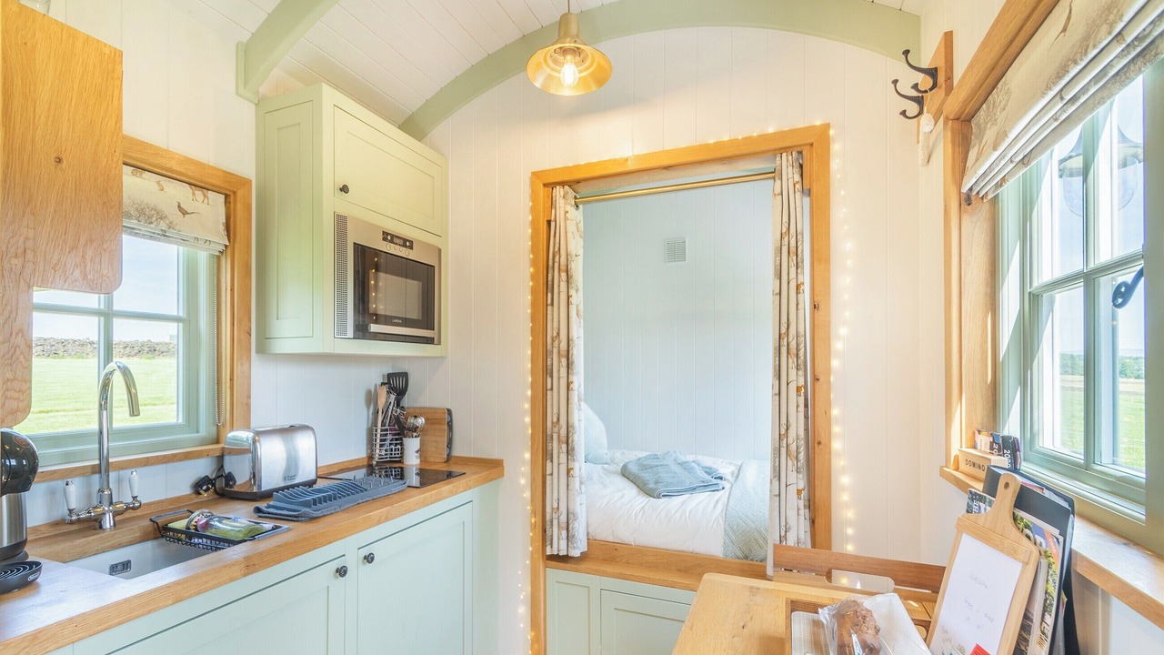 Photo of Others in Settle