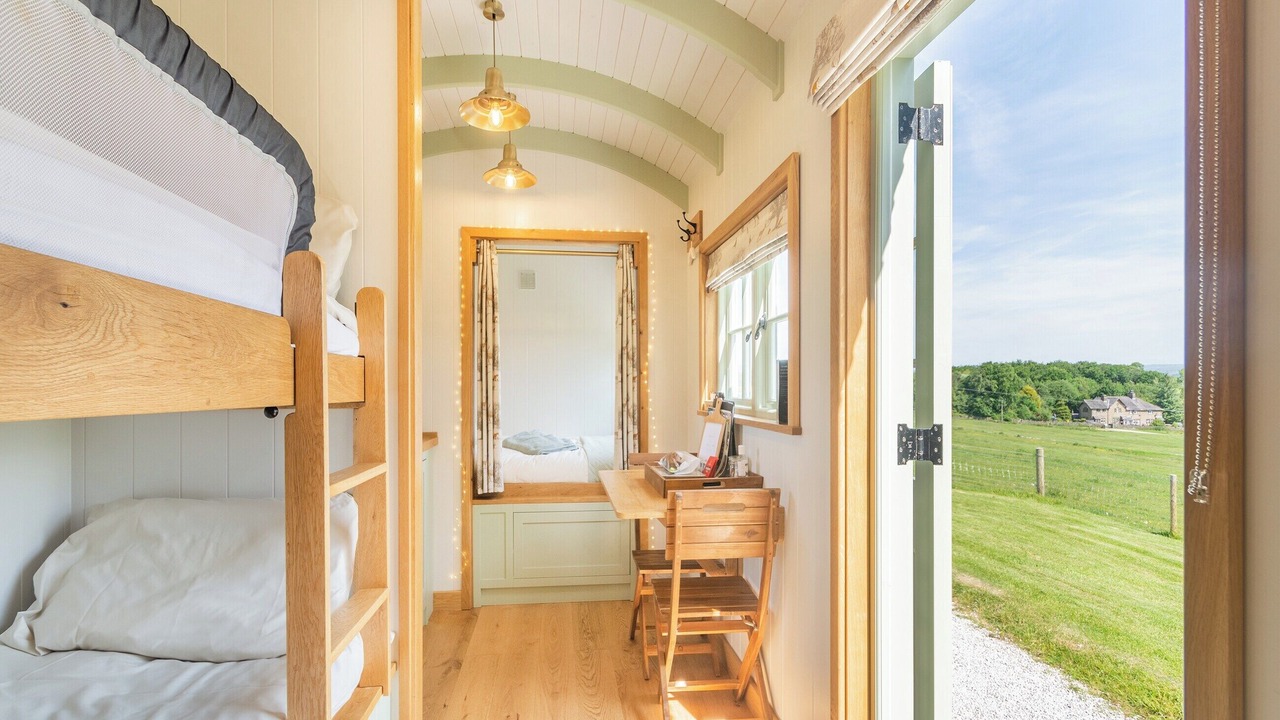 Photo of Others in Settle