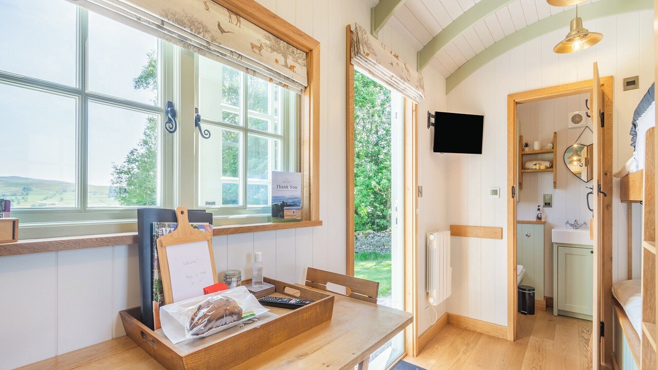 Photo of Others in Settle