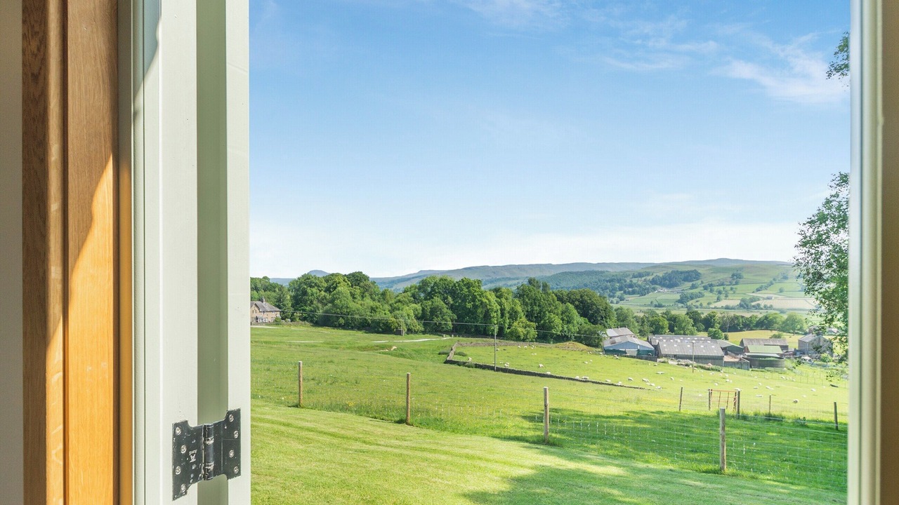 Photo of Others in Settle