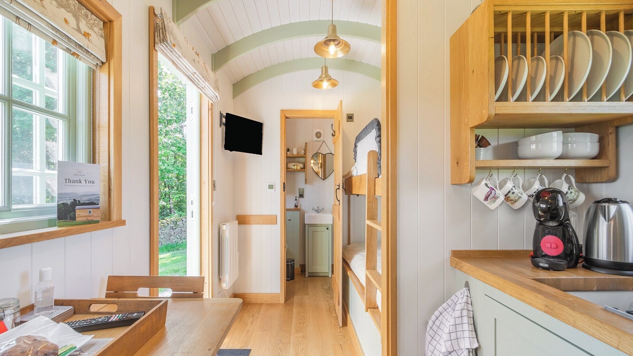 Photo of Others in Settle